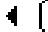 MPMAN MP-FUB32 - BACKLIGHT TIMER - 1