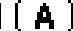 MPMAN MP-FUB32 - AUTO SCAN - 4
