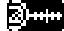 MPMAN MP-FUB32 - AUTO SCAN - 5