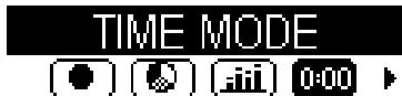 MPMAN MP-FUB32 - Play Timer Setting - 1