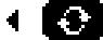 MPMAN MP-FUB32 - REPEAT - 1
