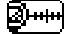 MPMAN MP-FUB32 - BACKLIGHT TIMER - 5