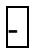 MPMAN MP-HD2 - +/-/MODE - 2