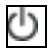 MPMAN MP-HD2 - +/-/MODE - 6