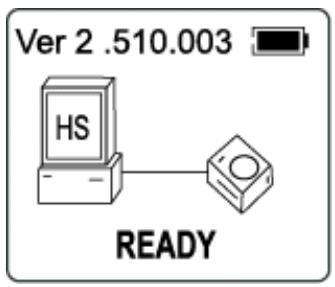 MPMAN MP-HD2 - TRANSFERRING FILES - 1