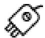 MPMAN MP-HD2 - CE Warning - 3