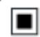 MPMAN MP-HD2 - Repeat Mode Setting - 1