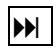 MPMAN MP-HD2 - +/-/MODE - 9