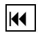 MPMAN MP-HD2 - +/-/MODE - 10
