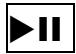 MPMAN MP-HD2 - +/-/MODE - 12