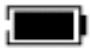 MPMAN MP-HD2 - Repeat Mode Setting - 2