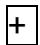 MPMAN MP-HD2 - +/-/MODE - 1