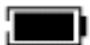 MPMAN MP-HD2 - Contrast Setting - 2