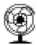 MPMAN MP-HD2 - CE Warning - 4