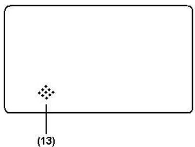 MPMAN TK20FM - Configuration requise - 2