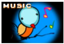 MPMAN MP-CL2 - i. Music playing - 2