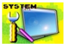 MPMAN MP-CL2 - Display time - 2