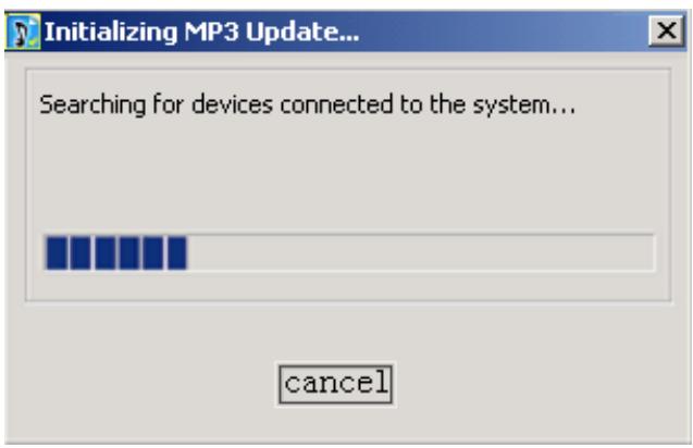 MPMAN MP-CL2 - Note: - 1
