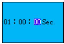 MPMAN MP-CL2 - Check edition information - 2