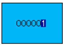 MPMAN MP-CL2 - Setting a page turning timer - 1