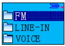 MPMAN MP-CL2 - ii. Setting up recording - 4