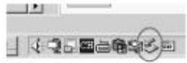MPMAN MP-F56 - TRANSFERRING FILES - 2