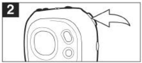 MPMAN MP-F56 - TO PAUSE PLAYBACK - 2