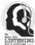 MPMAN MP-F56 - THE FOLLOWING NOISES CAN BE DANGEROUS UNDER CONSTANT EXPOSURE: - 1