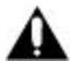MPMAN MP-F56 - CE WARNINGS - 1