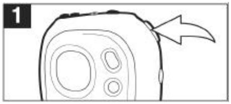 MPMAN MP-F56 - TO PAUSE PLAYBACK - 1