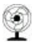 MPMAN MP-F56 - CE WARNINGS - 4