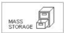 MPMAN MP-F56 - TRANSFERRING FILES - 1