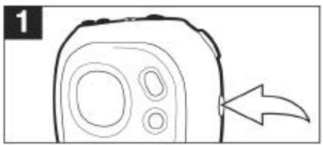 MPMAN MP-F56 - LOCK SWITCH - 1