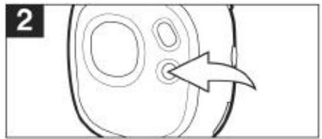 MPMAN MP-F56 - REPEAT PLAYBACK OF ALL FILES - 2