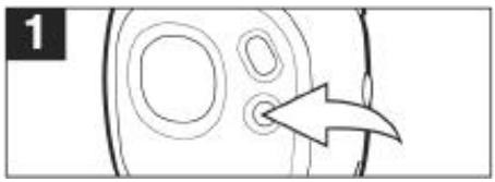 MPMAN MP-F56 - EQ - 1