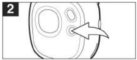 MPMAN MP-F56 - REPEAT PLAYBACK OF A FILE - 2