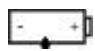 MPMAN MP-F56 - CE WARNINGS - 7