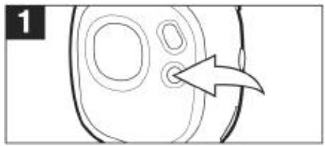 MPMAN MP-F56 - REPEAT PLAYBACK OF ALL FILES - 1