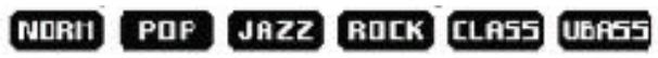 MPMAN MP-F72 - i. EQ button - 1