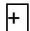 MPMAN MP-FOL6 - Key Functions - 6
