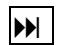 MPMAN MP-FOL6 - Key Functions - 3