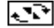 MPMAN MP-FOL6 - Repeat Button - 2