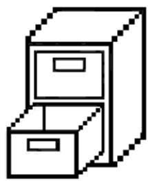 MPMAN MP-FOL6 - MASS STORAGE - 1