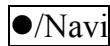 MPMAN MP-FOL6 - Key Functions - 2