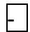 MPMAN MP-FOL6 - Key Functions - 5