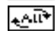 MPMAN MP-FOL6 - Repeat Button - 4