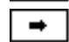 MPMAN MP-FOL6 - Repeat Button - 5