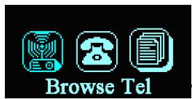 MPMAN MP-FOL7 - Text reader - 3