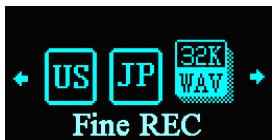 MPMAN MP-FOL7 - Use FM Radio - 5