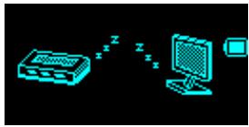 MPMAN MP-FOL7 - Enter function modes - 8